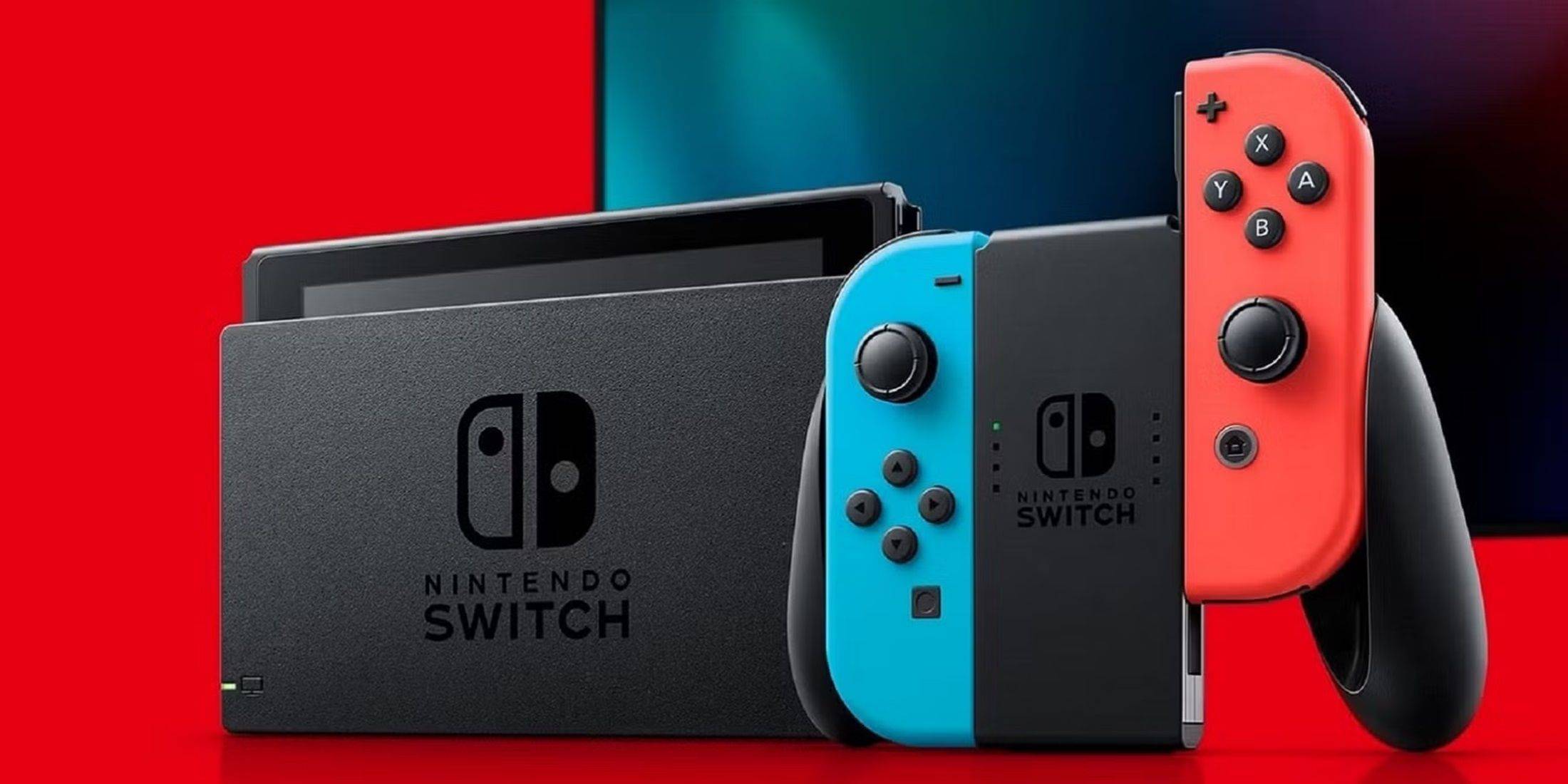 「2024年のスイッチ2リリースで噂されているトップゲーム」