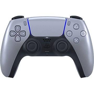 Segna un controller Dualsense Metallic PS5 al prezzo più basso di sempre, ma non da dove potresti pensare