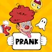 Monster Call: Prank Sound