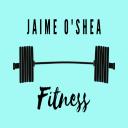 Jaime O'Shea Fitness