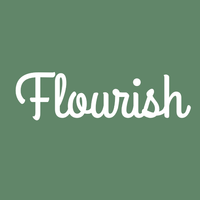 Flourish | Christlich Daten