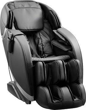 Best Buy-Day-Day Deal: $ 2,500 အနှိပ်ကုလားထိုင်ယခု $ 999