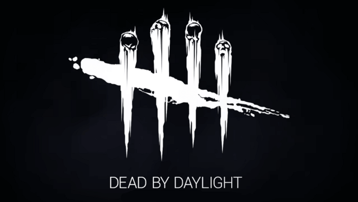 Dead by Daylight: วันที่วางจำหน่ายและเวลาเปิดเผย 