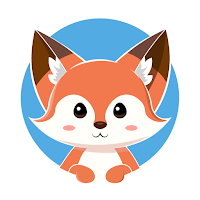 Foxta - VPN Private Browser