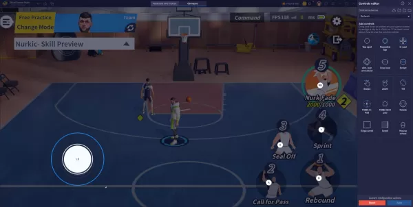 Dunk City Dynasty: Victory Secrets Unveiled