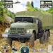 Army Truck Simulator Games