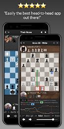 SocialChess - Online Chess应用截图第0张