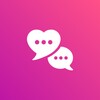 Waplog: Dating, Match & Chat