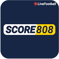 Score808 Sport - Live Football