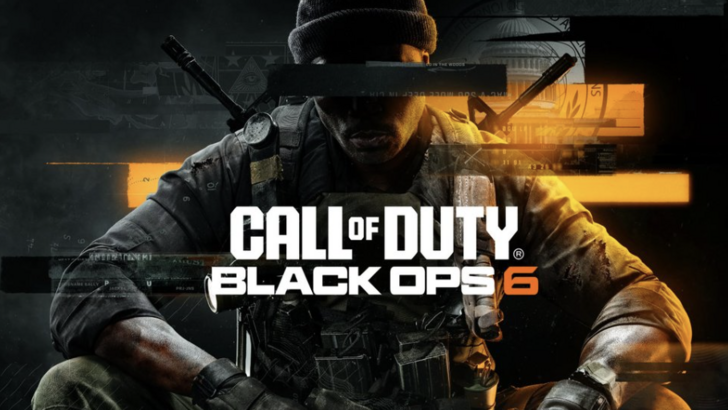 Gamescom 2024 sẽ ra mắt Black Ops 6 rất được mong đợi