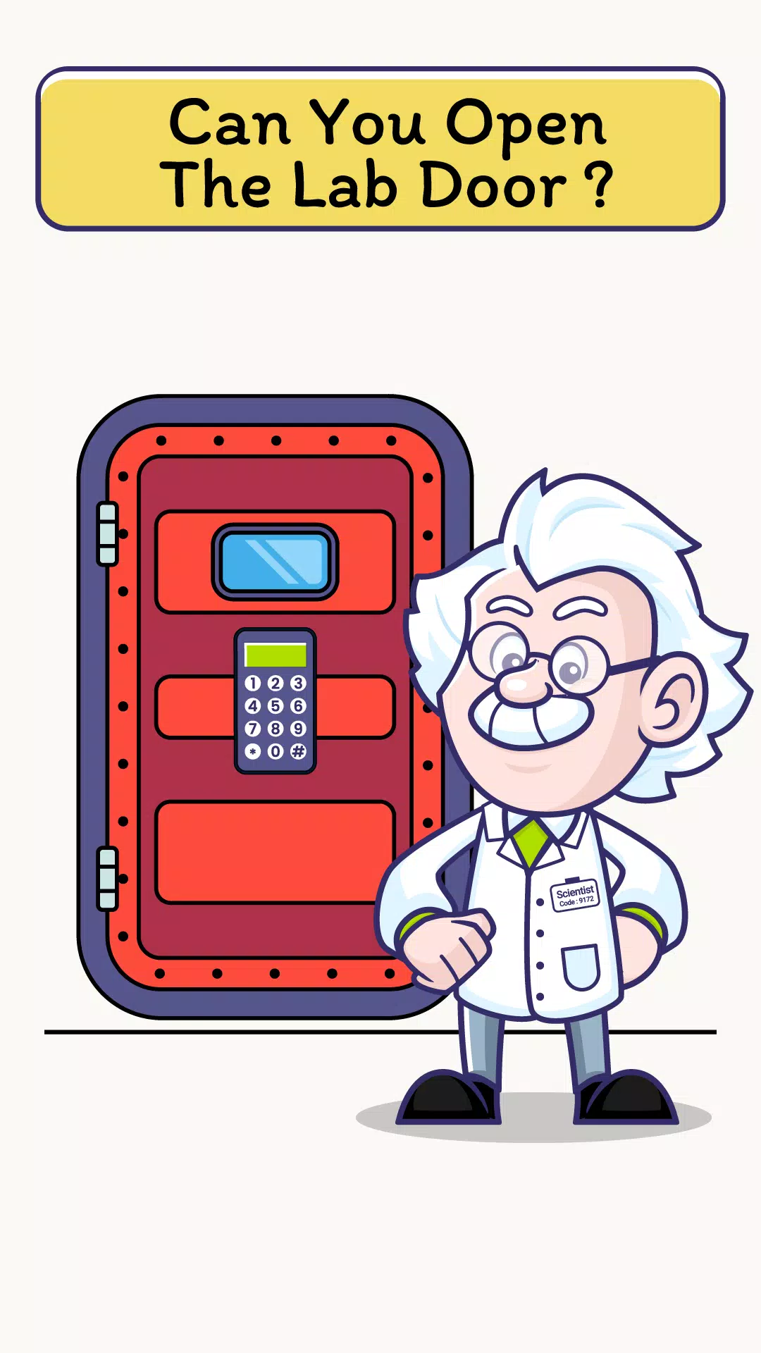 Smart Brain 스크린샷 1