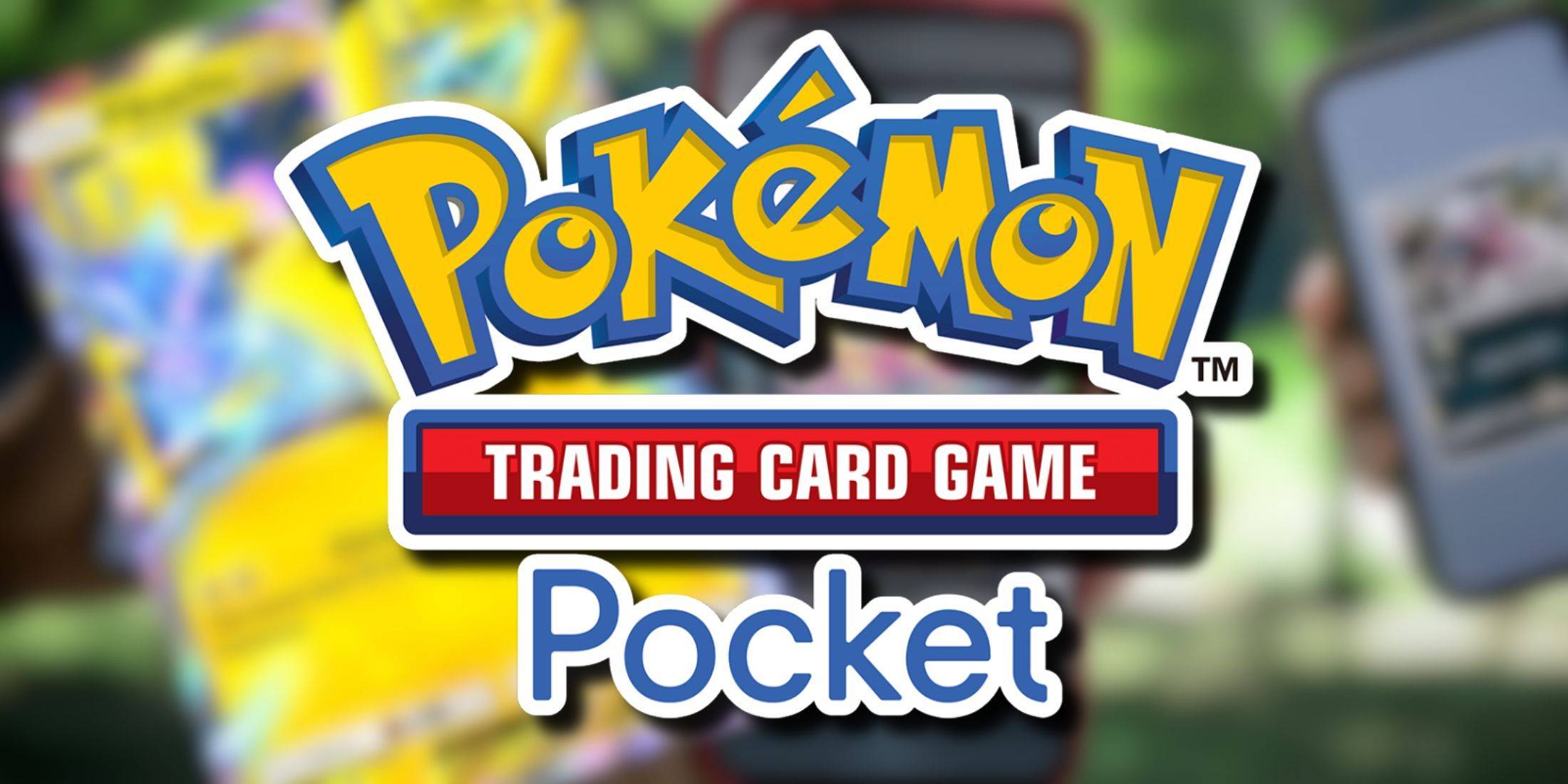 Los fanáticos de Pokémon TCG Pocket solicitan la revisión de una característica