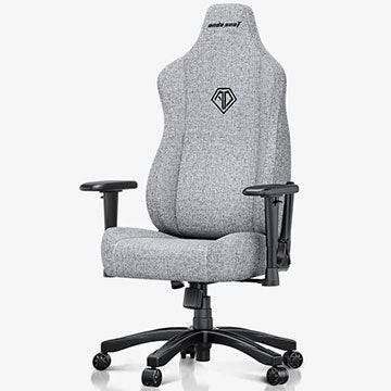 Andaseat novis gaming stoel