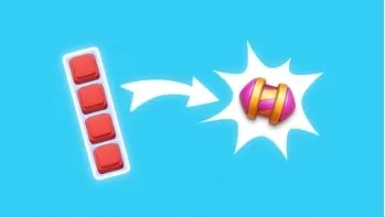 Guide des Boosters : Usages et Avantages pour les Communautés Modernes