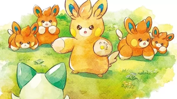 Pokémon, aby wydać faktyczną encyklopedię Pokédex napisaną przez ekologów zwierząt i behawiorystów