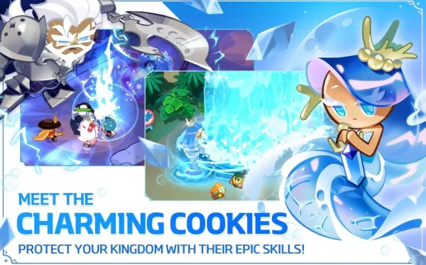 博客图像 - （cookierunkingdom_article_firespiritcookieteams_en1）