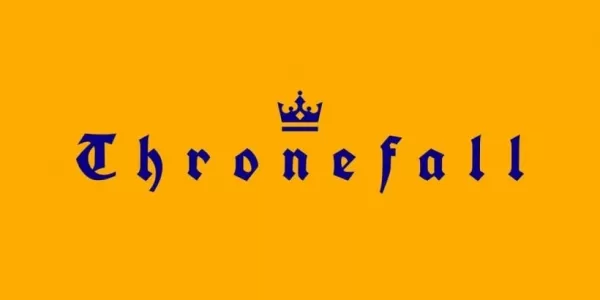 Tronfall: un elegante e back-to-basics RTS su iOS