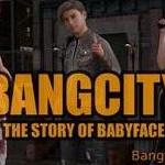 BangCity