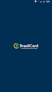 BrasilCard Cliente应用截图第0张