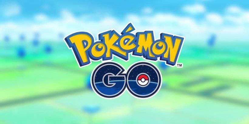 Pokémon Go melancarkan tarikh untuk hari komuniti musim depan dan acara khas