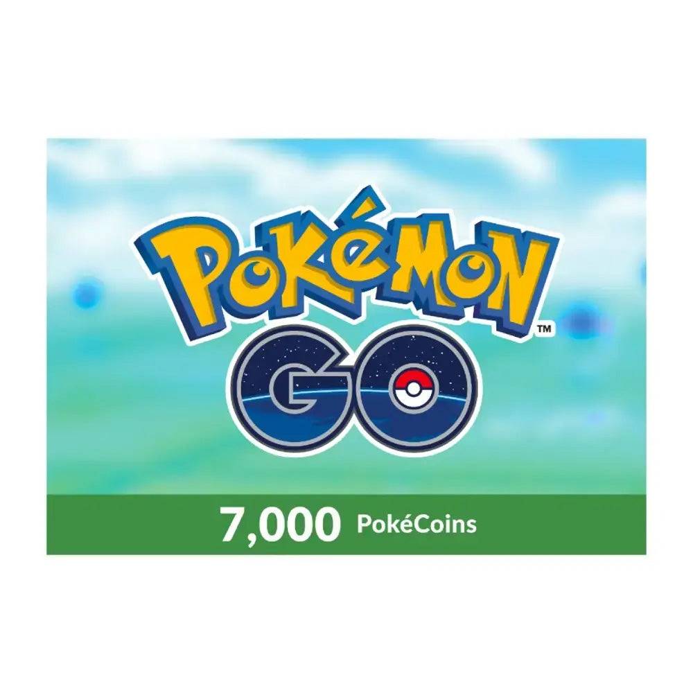 My Favorite Pokémon Day 2025 Deals Direct From Retailers