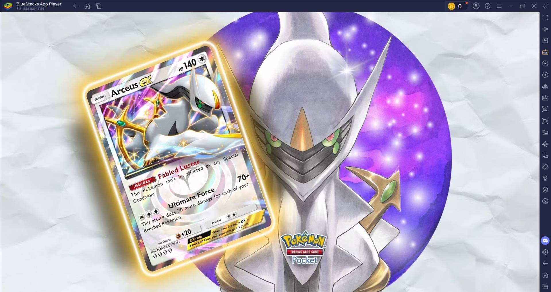 Expansión de luz triunfante: guía de bolsillo Pokémon TCG
