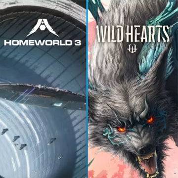 Humble Bundle