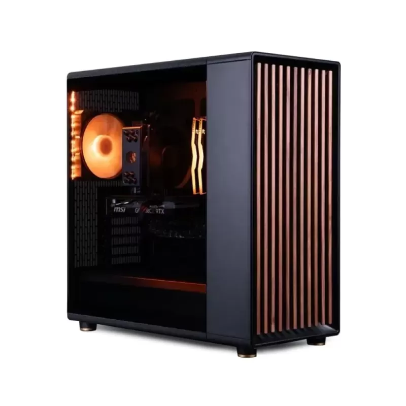 MainGear RTX 5070, Pokémon TCG & Skyrim Deals