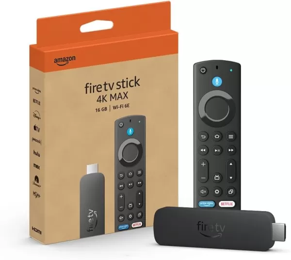 Stream Netflix в 4K: простое руководство для пользователей не 4K
