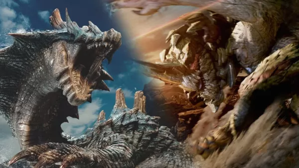MH Wilds Game Optimization Lecture Cancelled Over Harassment Concerns