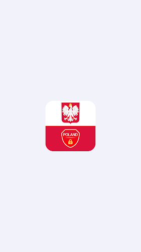 VPN Poland - Use Poland IP ဖန်သားပြင်ဓာတ်ပုံ 2