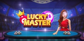 Lucky Master Screenshot 0