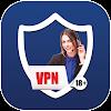 VPN Master_ProxyServe