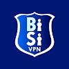 bisi vpn