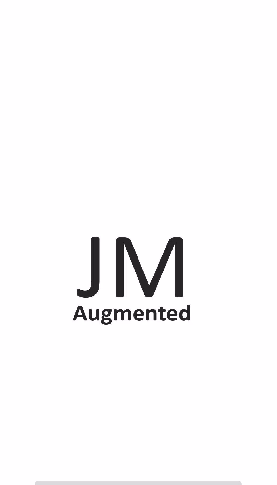 Joel Moens Augmented Art Capture d'écran 1