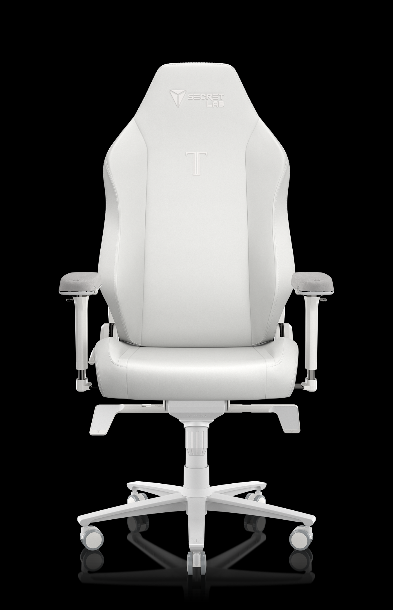 Top Gaming Chairs to Buy in 2025 Revealed