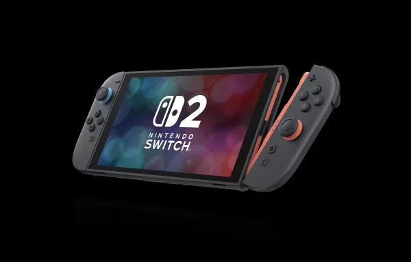 Mi Nintendo Store Chaos: Switch 2 Pe-Order Lottery Sparks estafas en Japón