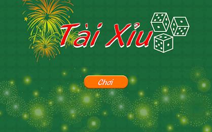 Tài xỉu Sicbo Screenshot 3