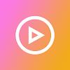 Dplayer & Downloader Lite