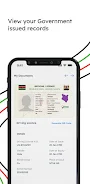eCitizen - Gava Mkononi Screenshot 3