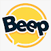 Beep: Shark Tank Internships