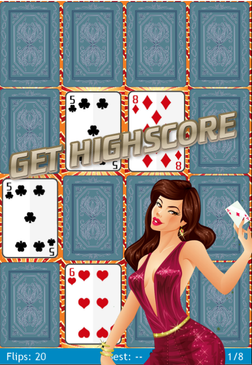 Teen Poker Patti應用截圖第1張