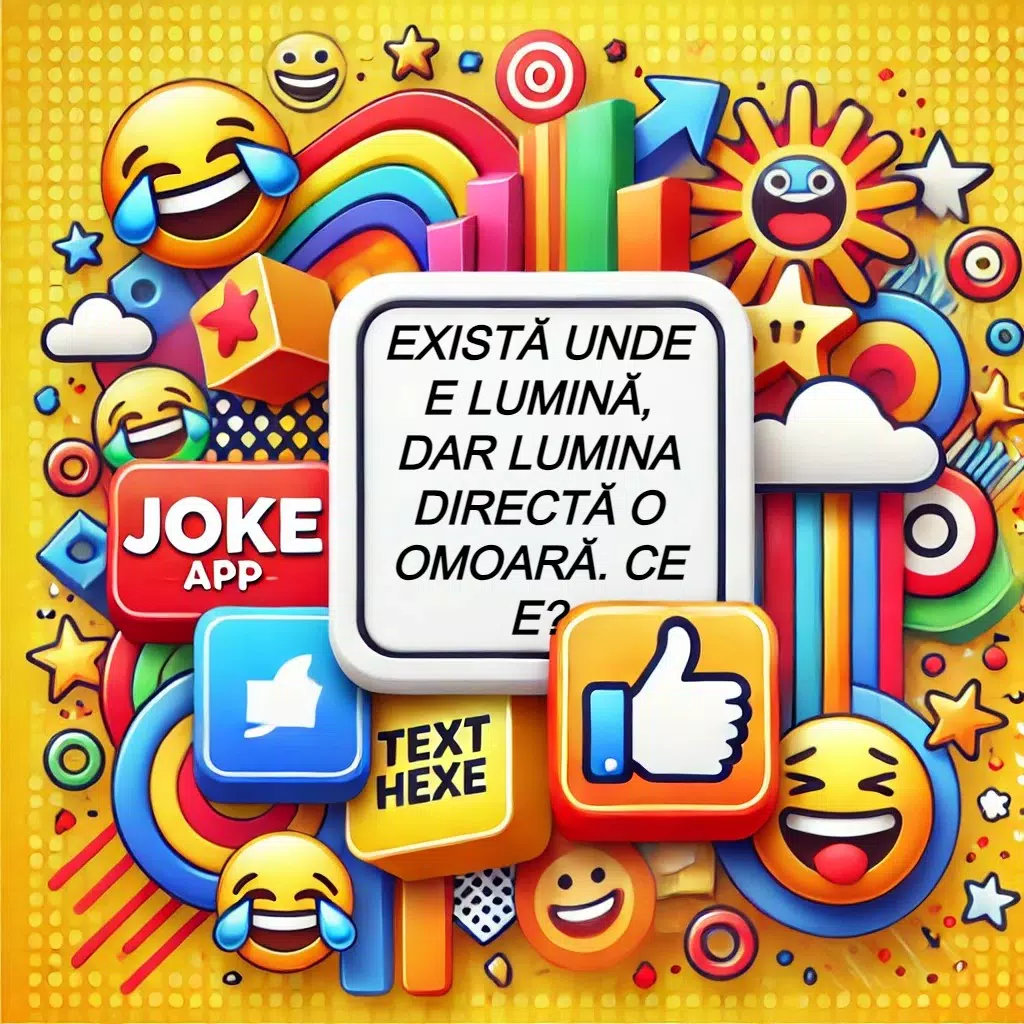 Ghicitori 2024 Captura de tela 0