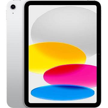 Apple iPad (10 세대) 64GB Wi -Fi -Silver