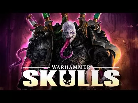 Introducing the Emperor