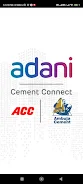 ACC Cement Connect應用截圖第0張