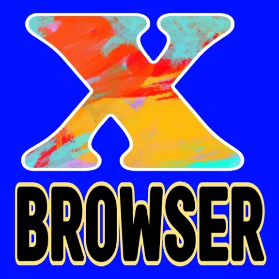 XNX-xBrowser usa Bangla choti 스크린샷 1