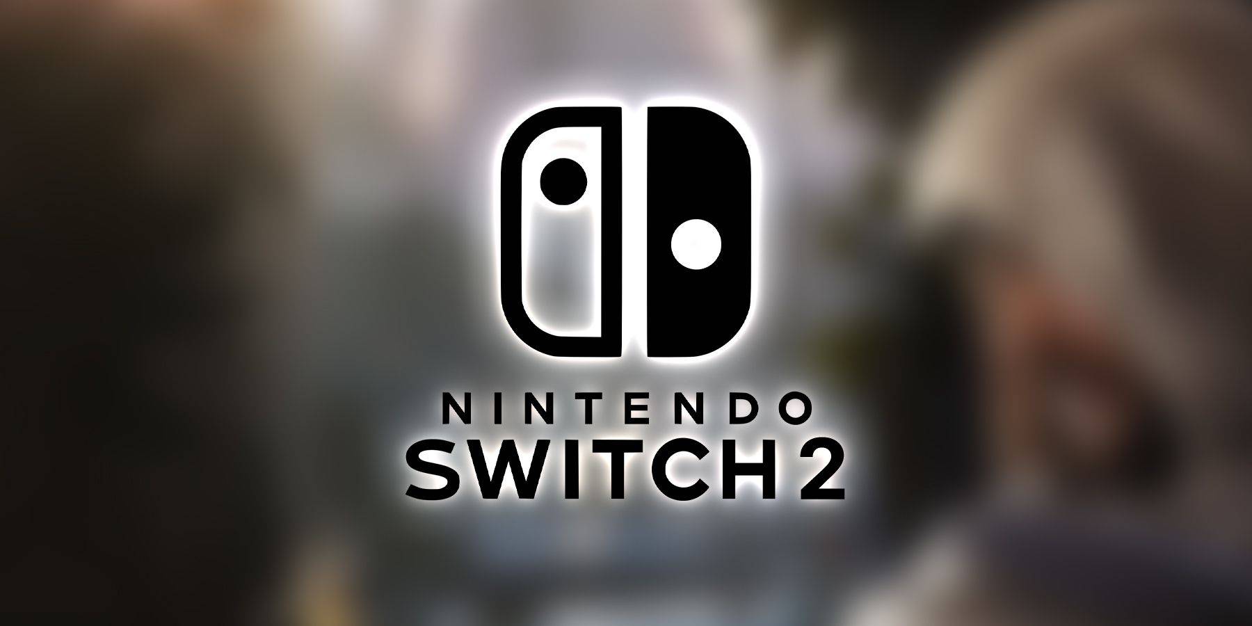 Ubisoft switch 2 အစီအစဉ်များကိုကောလဟာလများ