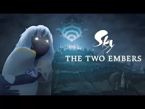 是