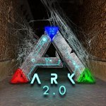 ARK：生存進化